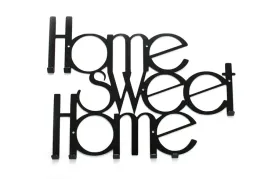 wieszak-do-przedpokoju-andquothome-sweet-homeandquot