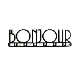 wieszak-scienny-z-metalu-andquotbonjourandquot