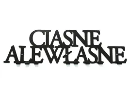 wieszak-do-przedpokoju-andquotciasne-ale-wlasneandquot