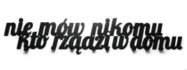 wieszak-scienny-z-metalu-andquotnie-mow-nikomuandquot