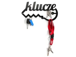 wieszak-na-klucze-andquotklucz-no2andquot