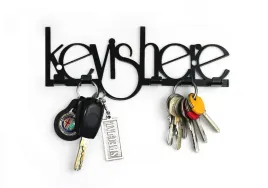 wieszak-na-klucze-andquotkey-is-hereandquot