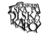 konturowa-mapa-polski-3d