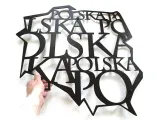 konturowa-mapa-polski-3d-stan-nowy