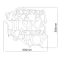 konturowa-mapa-polski-3d-stan-nowy