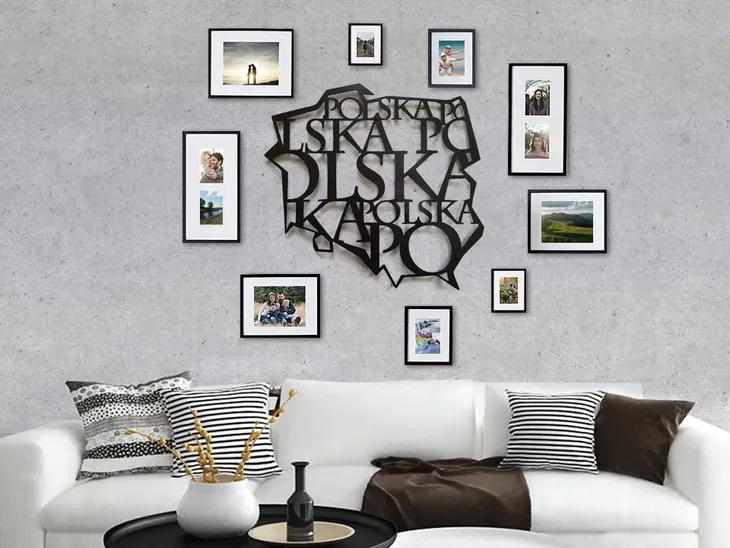 konturowa-mapa-polski-3d-stan-nowy