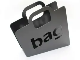 gazetnik-do-salonu-biura-andquotbagandquot