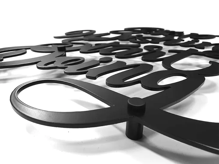dekoracja-scienna-napis-3d-andquotstart-doingandquot-stan-nowy