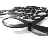 dekoracja-scienna-napis-3d-andquotstart-doingandquot-stan-nowy