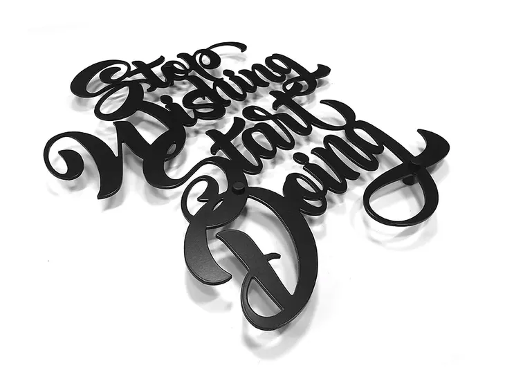 dekoracja-scienna-napis-3d-andquotstart-doingandquot-stan-nowy