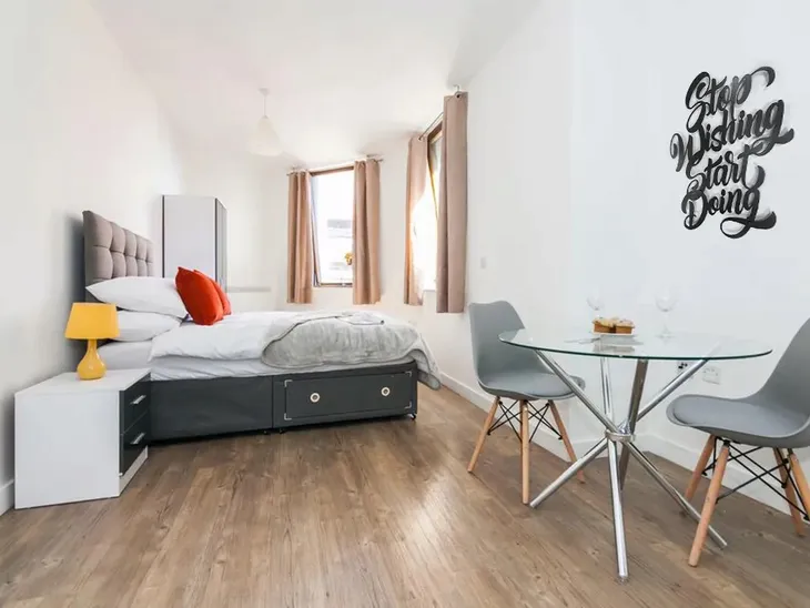 dekoracja-scienna-napis-3d-andquotstart-doingandquot-stan-nowy