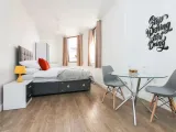 dekoracja-scienna-napis-3d-andquotstart-doingandquot-stan-nowy