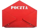 listownik-do-trzymania-poczty