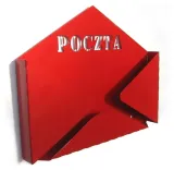 listownik-do-trzymania-poczty-stan-nowy