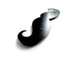 dekoracja-andquotmustache-3dandquot-stan-nowy
