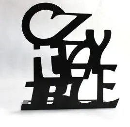 stojak-na-ksiazki-andquotczytableandquot
