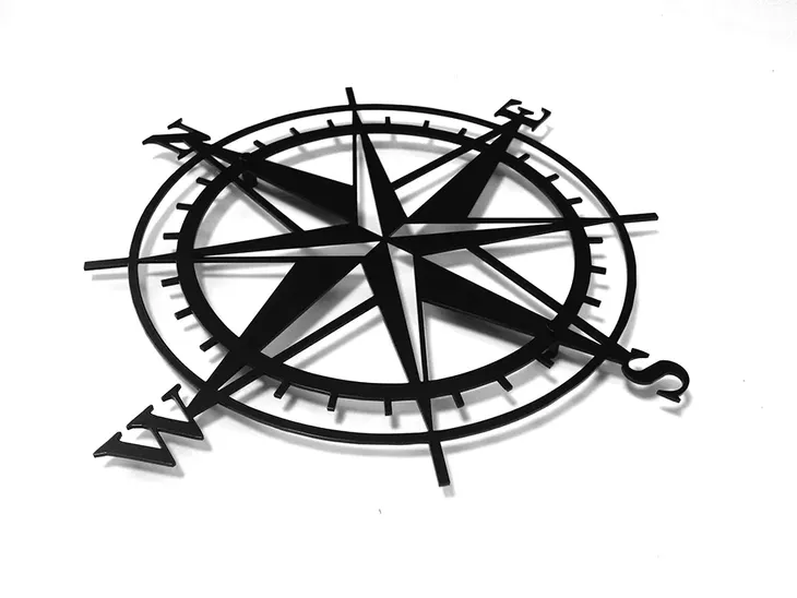 roza-wiatrow-andquotcompass-3dandquot-stan-nowy