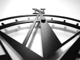roza-wiatrow-andquotcompass-3dandquot-stan-nowy