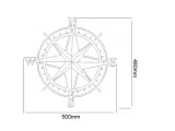 roza-wiatrow-andquotcompass-3dandquot-stan-nowy