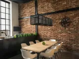 roza-wiatrow-andquotcompass-3dandquot-stan-nowy