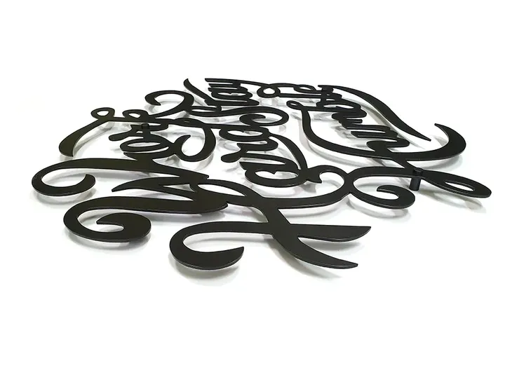 dekoracja-scienna-napis-3d-andquotwork-hardandquot-stan-nowy