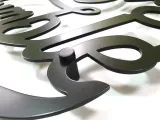 dekoracja-scienna-napis-3d-andquotwork-hardandquot-stan-nowy