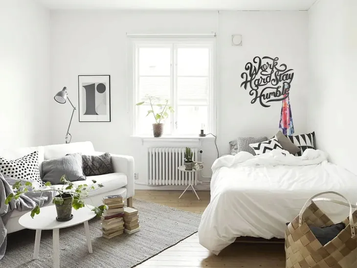 dekoracja-scienna-napis-3d-andquotwork-hardandquot-stan-nowy
