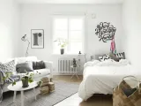 dekoracja-scienna-napis-3d-andquotwork-hardandquot-stan-nowy