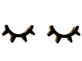 dekoracja-andquotsleepy-eyes-3dandquot