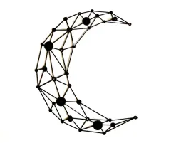 wieszak-geometryczny-z-metalu-andquotmoonandquot