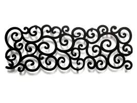 wieszak-panelowy-pion-poziom-glam