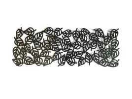 wieszak-metalowy-z-lisci-andquotbotanicandquot