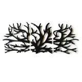wieszak-panelowy-true-tree-drzewo-1340mm