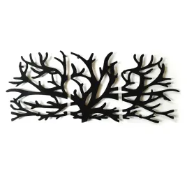 wieszak-panelowy-true-tree-drzewo-1340mm