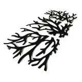 wieszak-panelowy-true-tree-drzewo-1340mm