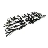 wieszak-panelowy-true-tree-drzewo-1340mm
