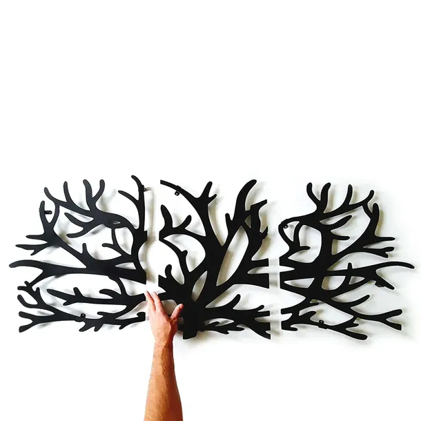 wieszak-panelowy-true-tree-drzewo-1340mm