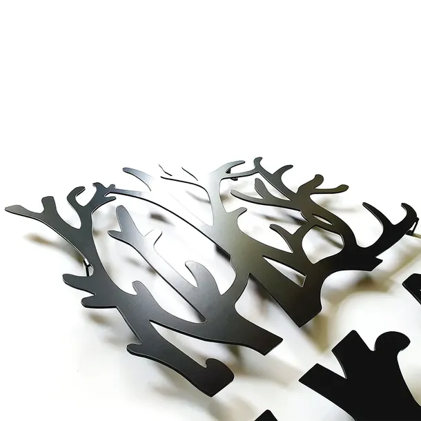 wieszak-panelowy-true-tree-drzewo-1340mm