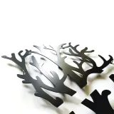 wieszak-panelowy-true-tree-drzewo-1340mm