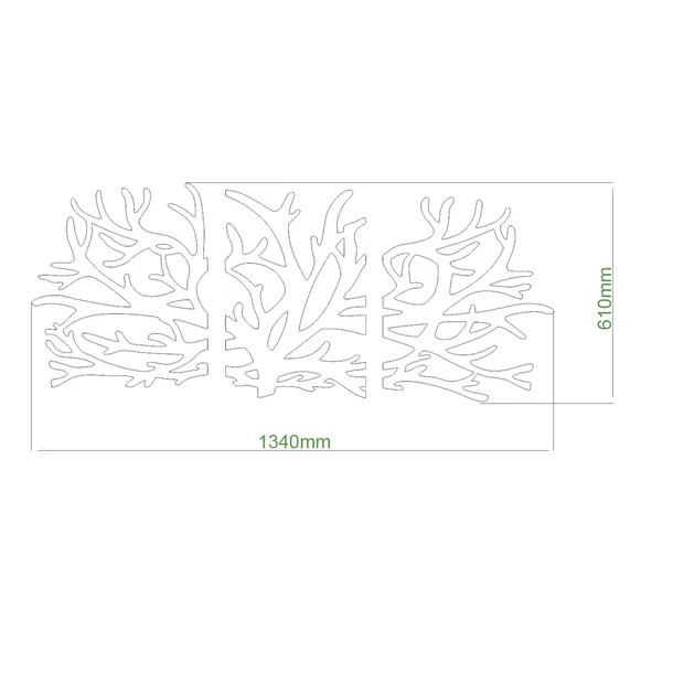 wieszak-panelowy-true-tree-drzewo-1340mm