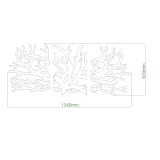 wieszak-panelowy-true-tree-drzewo-1340mm