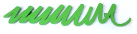 wieszak-scienny-zygzag