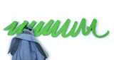 wieszak-scienny-zygzag