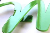 wieszak-scienny-zygzag