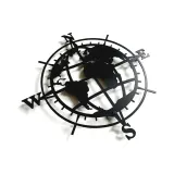 roza-wiatrow-kompas-3d-globe-stan-nowy