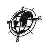 roza-wiatrow-kompas-3d-globe-stan-nowy