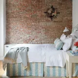 roza-wiatrow-kompas-3d-kotwica-stan-nowy