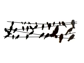 wieszak-na-sciane-andquotbird-on-wireandquot