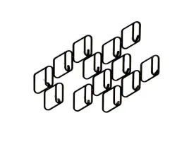 wieszak-scienny-z-metalu-andquotosstiandquot