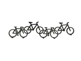 wieszak-scienny-z-rowerami-andquotcyclooandquot